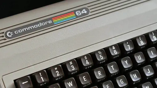 assets/C64.jpeg