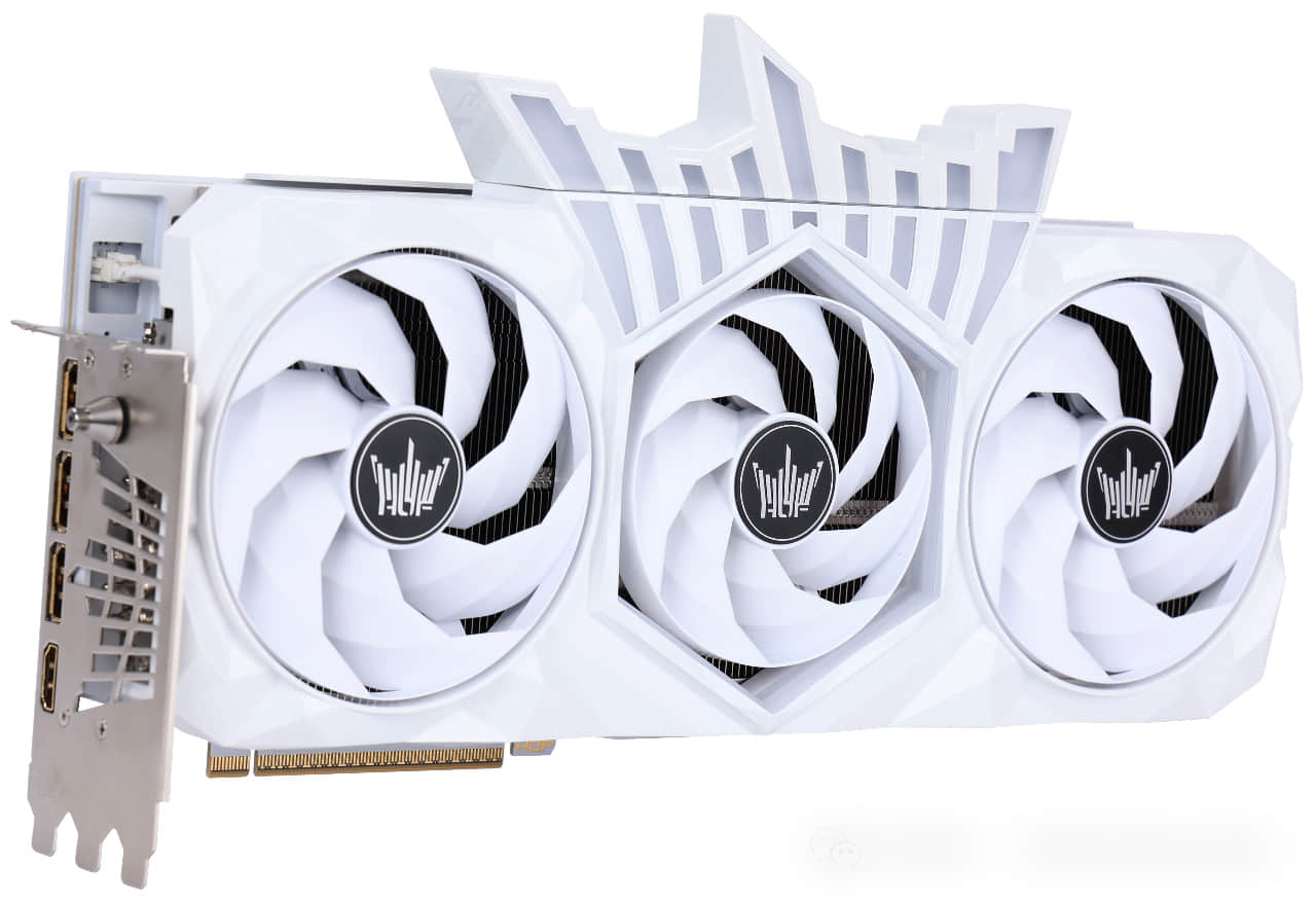 GALAX-GeForce-RTX-5080-HOF-GPU-_1