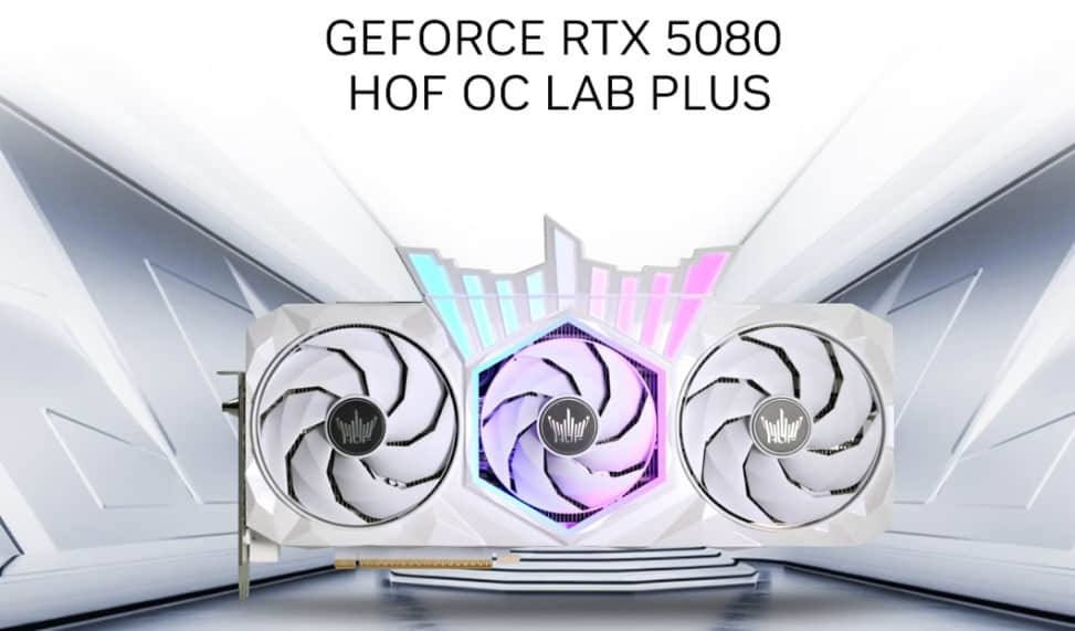 RTX-5080-OC-LAB-Plus-X-1