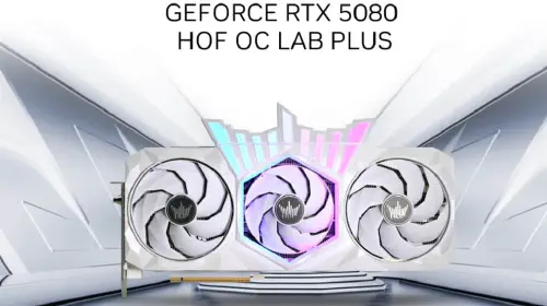 assets/RTX-5080-OC-LAB-Plus-X-1.jpeg