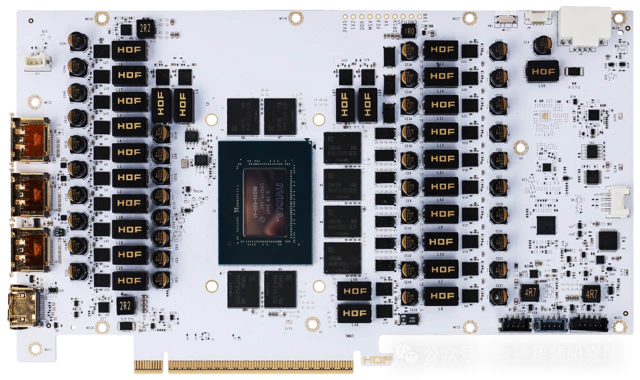 RTX-5080-OC-LAB-Plus-X-VRM
