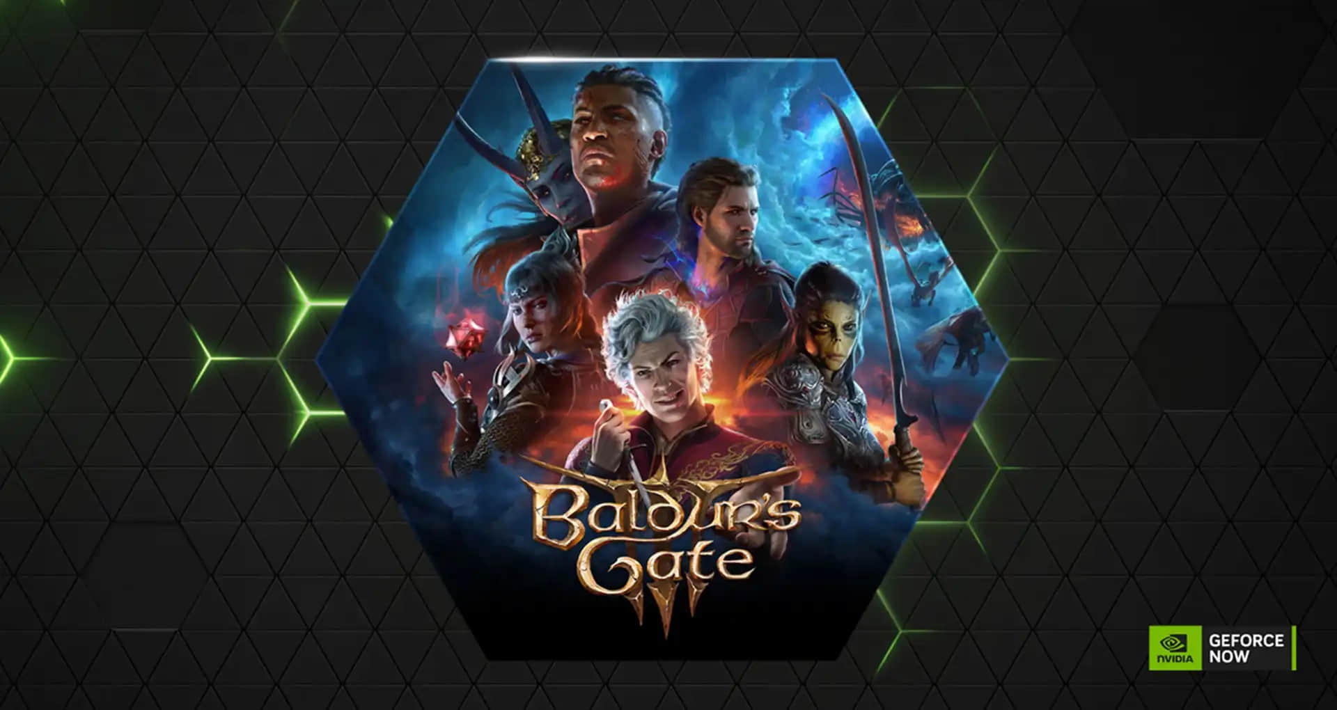 bgiii-geforce-now-1