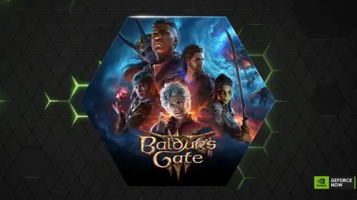 assets/bgiii-geforce-now-1.jpeg