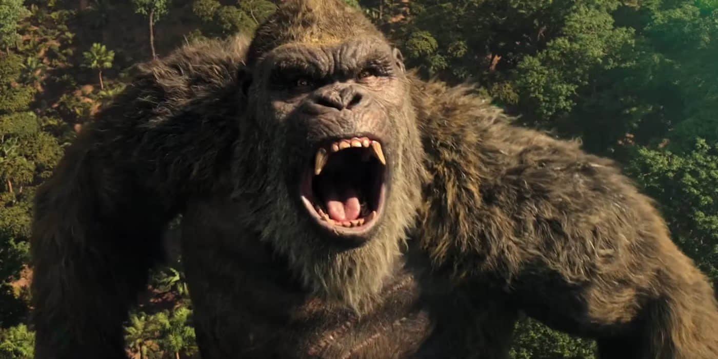 godzilla-vs-kong-kong