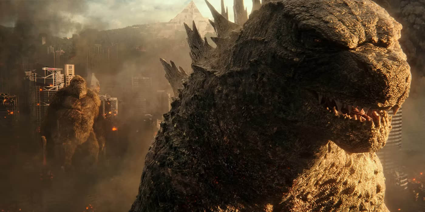 godzilla-vs-kong