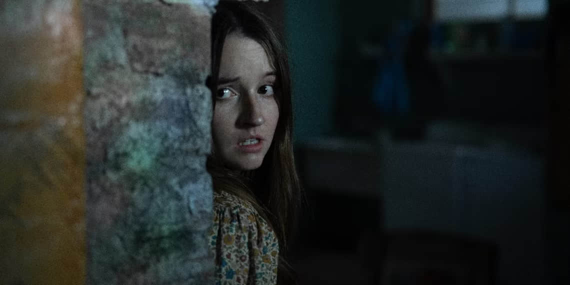no-one-will-save-you-kaitlyn-dever
