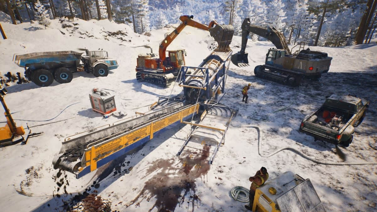 open-world-gold-mining-simulator-2-20250203-327255-header