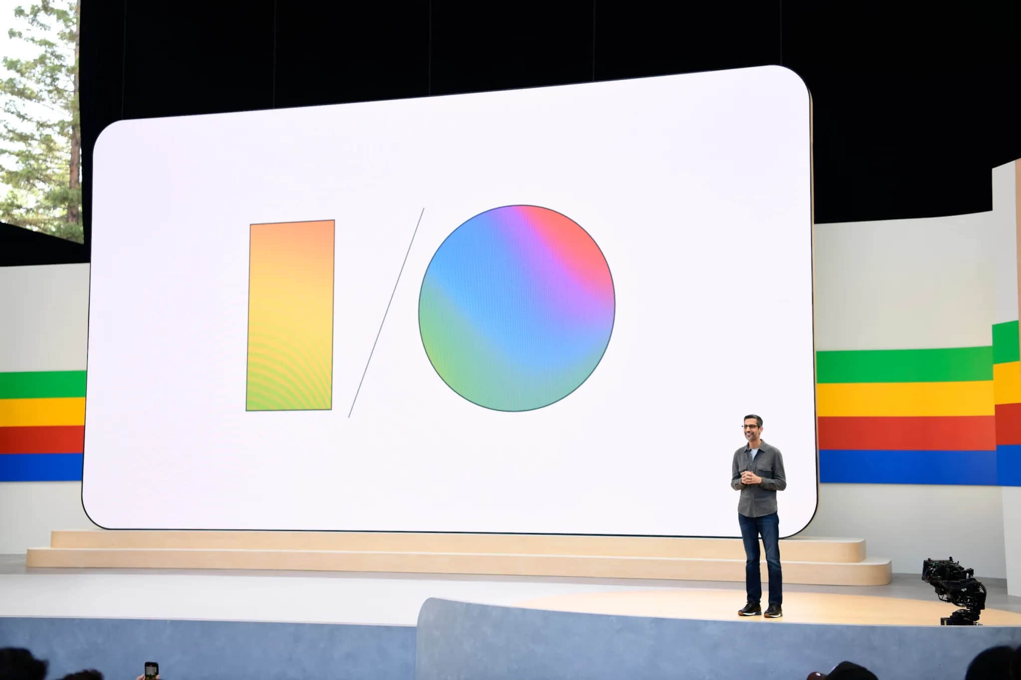 google-io-generic