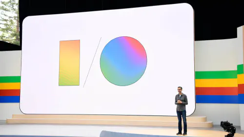 assets/google-io-generic.jpeg