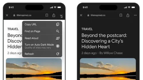 assets/google-search-app-auto-dark-mode.jpg