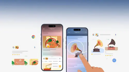 assets/62688-130085-googlesearch-xl.jpeg