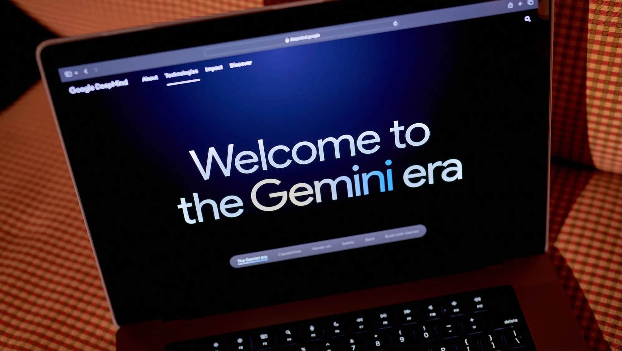 getty-gemini-laptop