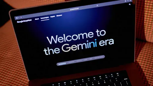 assets/getty-gemini-laptop.jpeg