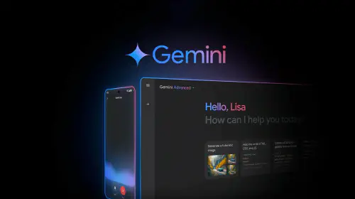 assets/Gemini_Hero.jpeg