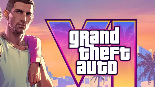 assets/gta-6-jason-troy-baker-e1712558765496.jpeg