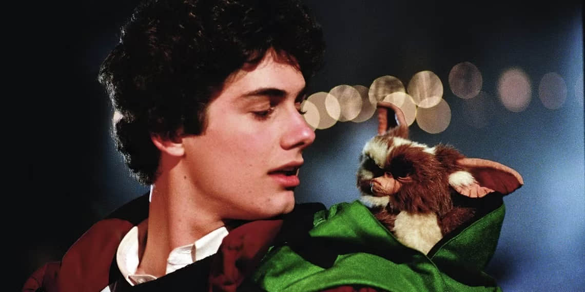 gremlins-gizmo-billy