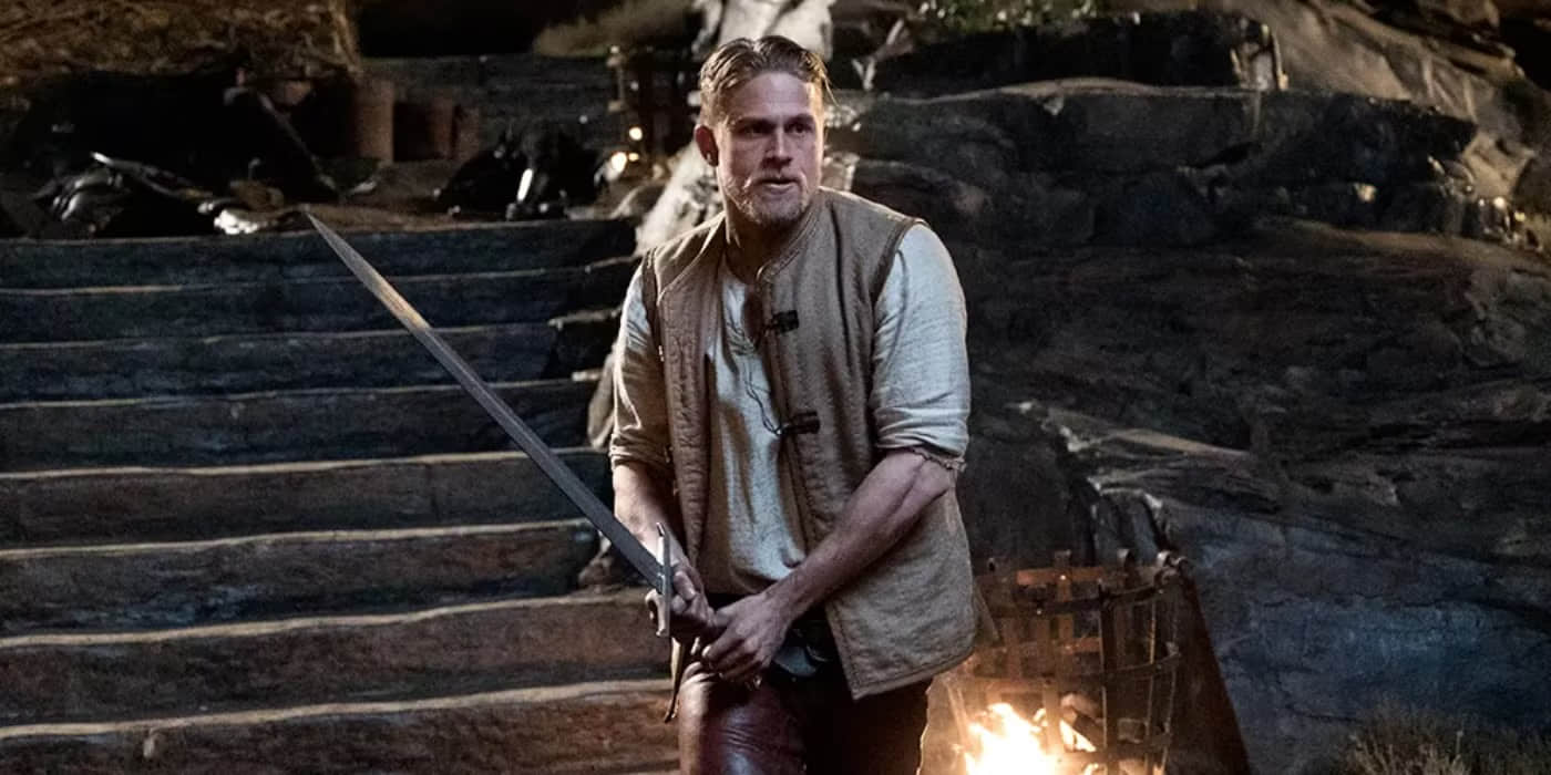 king-arthur-legend-of-the-sword-arthur-wielding-excalibur