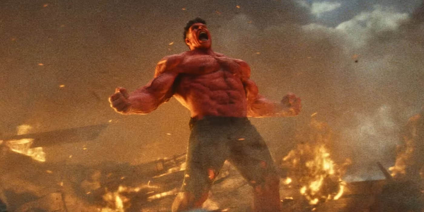 harrison-ford-as-red-hulk-in-captain-america-brave-new-world