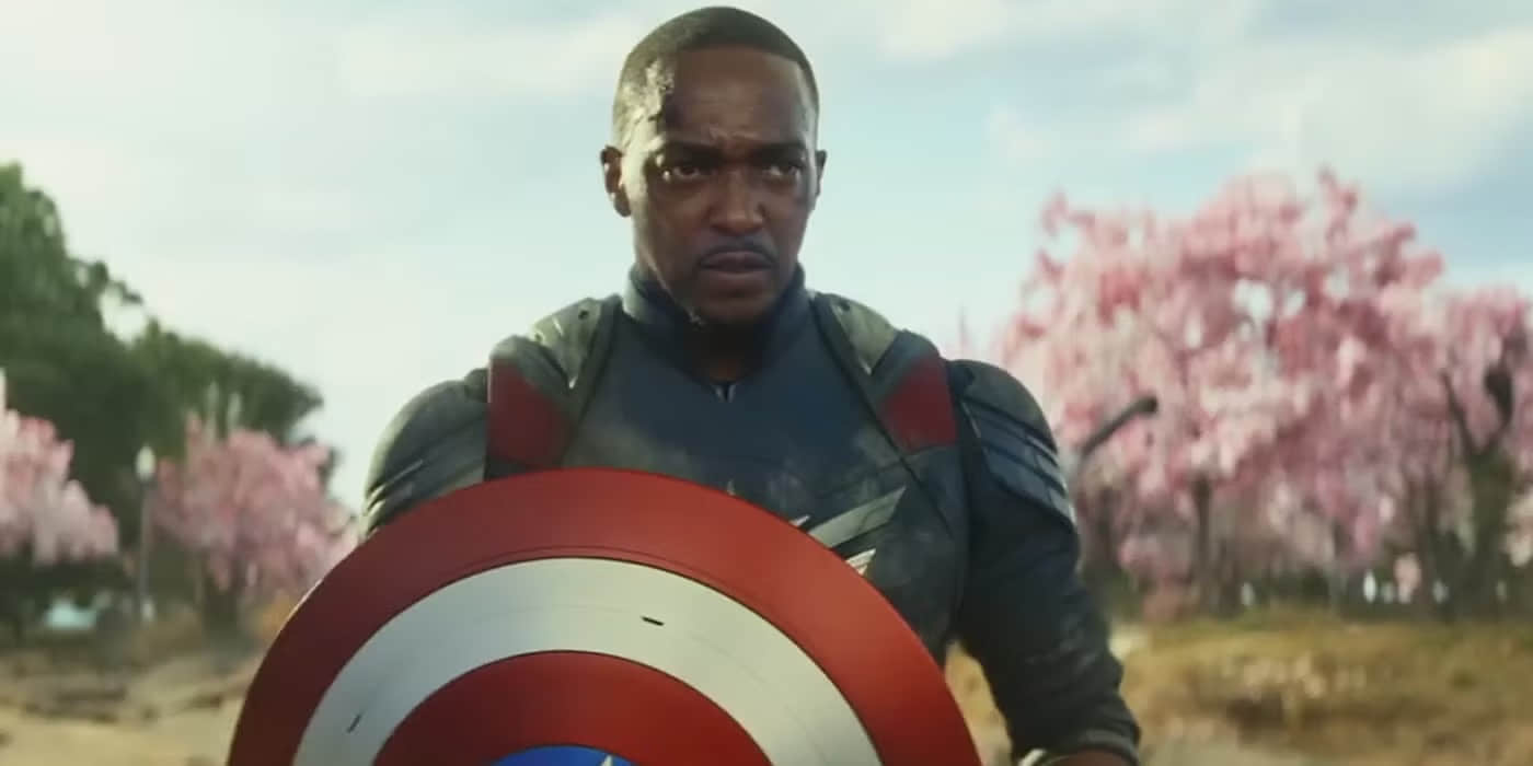 anthony-mackie-as-sam-wilson-in-captain-america-brave-new-world