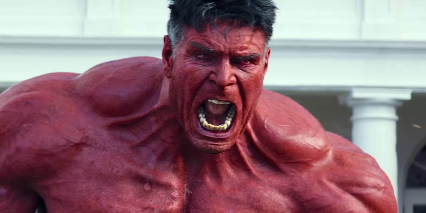 red-hulk-crashing-out-in-captain-america-brave-new-world