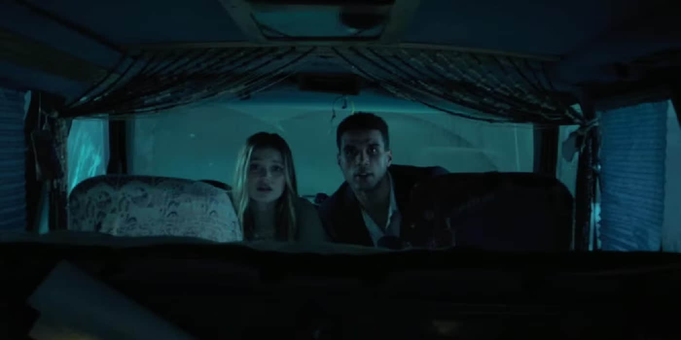 olivia-holt-and-mason-gooding-in-heart-eyes