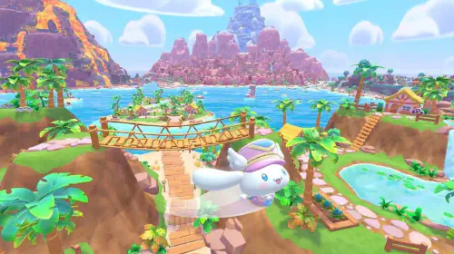 assets/hello-kitty-island-adventure-20250213-328293-header.jpeg