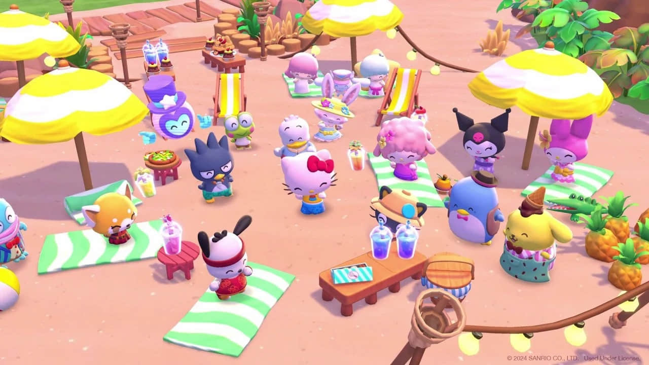 hello-kitty-island-adventure-20250131-327075-001