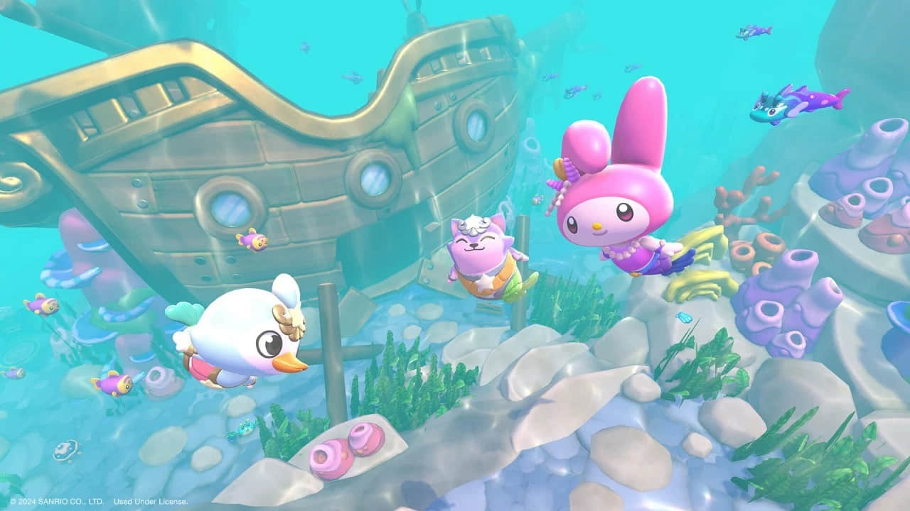 hello-kitty-island-adventure-20250131-327075-002