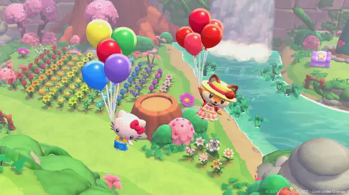 assets/hello-kitty-island-adventure-20250131-327075-header.jpeg