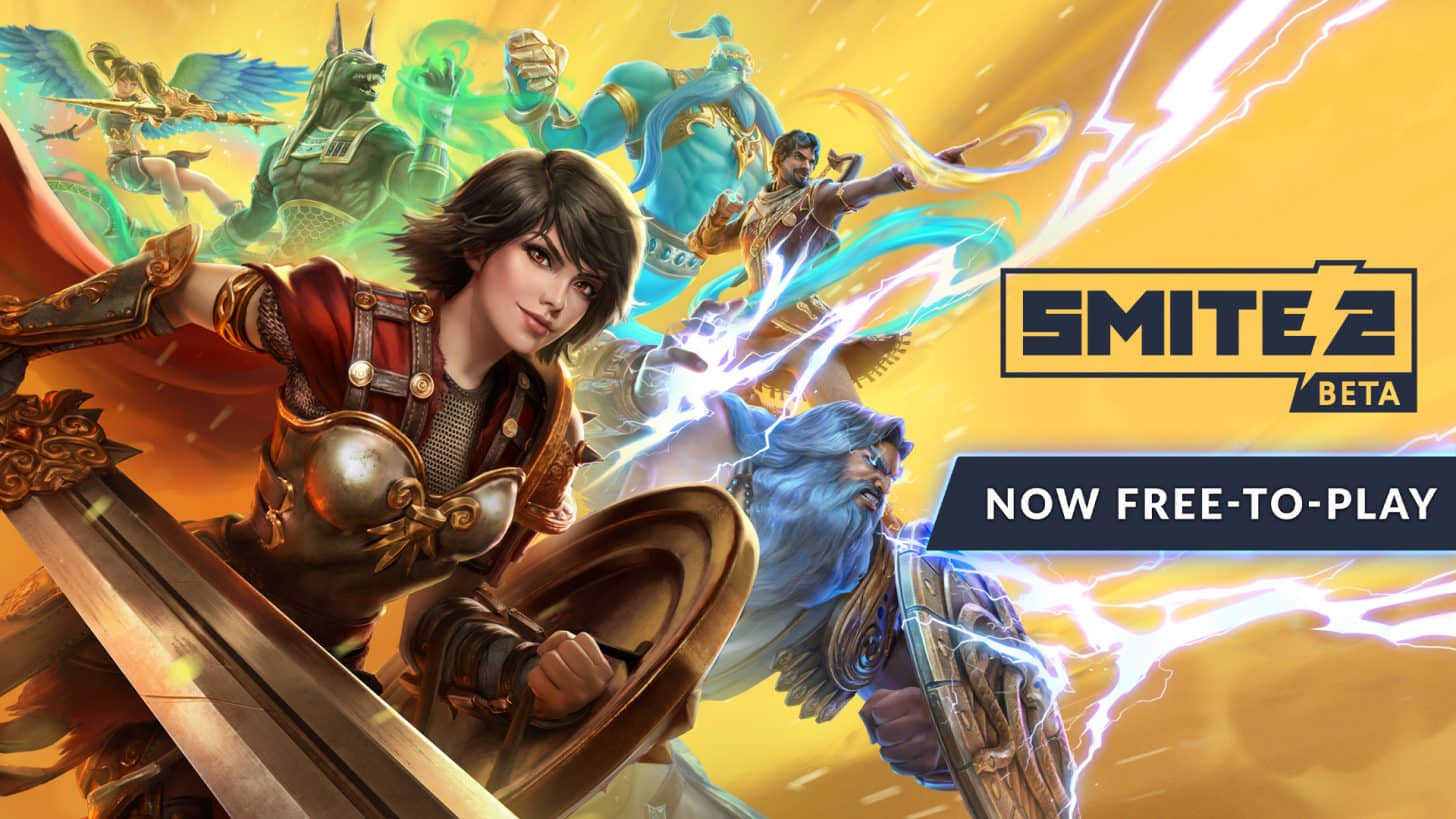 SMITE2-F2P-Thumbnail-1920x1080-1-1456x819