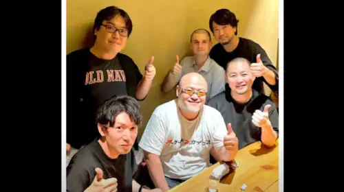 assets/platinum-directors.jpeg