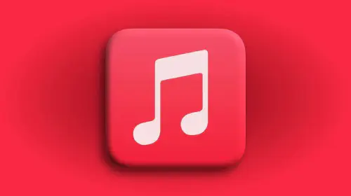 assets/62657-129997-000-lede-Apple-Music-xl.jpeg