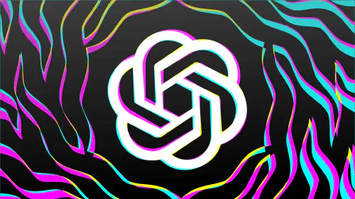 assets/OpenAI-logo-symmetry.jpeg