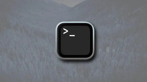 assets/62597-129864-lede-iperf-xl.jpeg