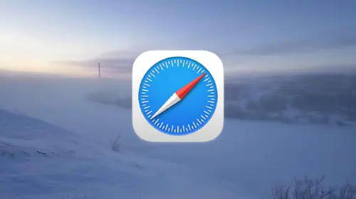 assets/62481-129552-lede-Safari+spotlight-xl.jpeg
