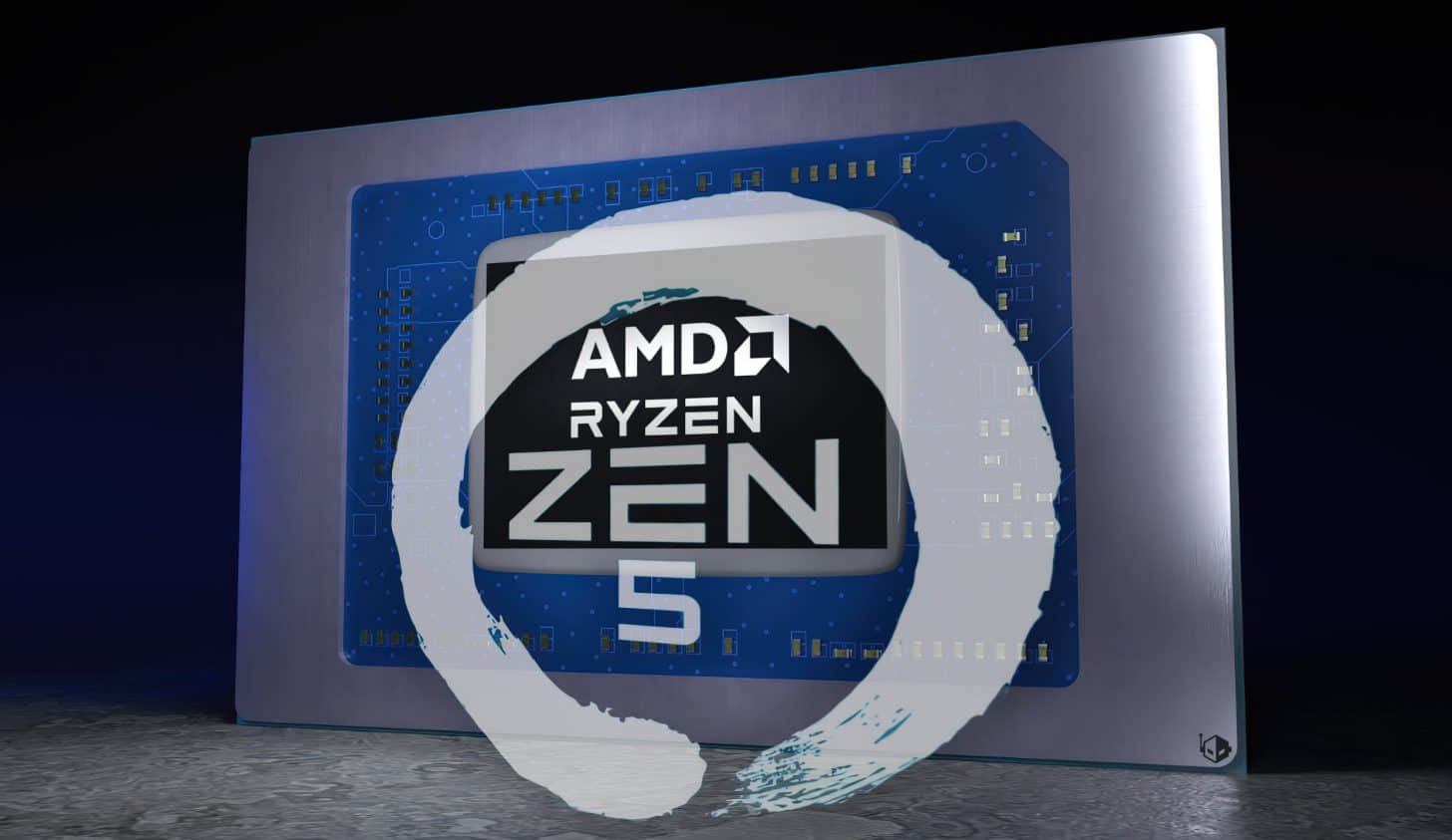 AMD-Strix-Point-APUs-Fire-Range-CPUs-For-Ryzen-Mobility-Platforms-With-Zen-5-Core-Architecture-_2-1456x843