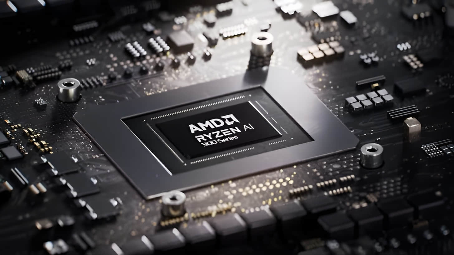 ASUS-AMD-Ryzen-AI-300-Strix-Point-Laptop-Launch-_-Main-g-standard-scale-6_00x-Custom-728x410-1