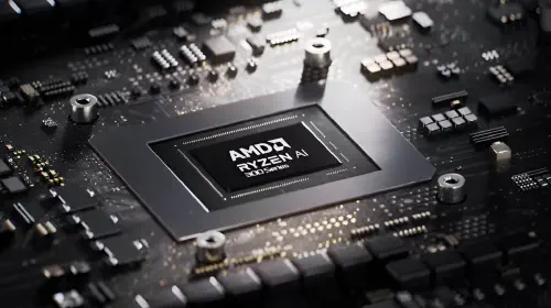 assets/ASUS-AMD-Ryzen-AI-300-Strix-Point-Laptop-Launch-_-Main-g-standard-scale-6_00x-Custom-728x410-1.jpg