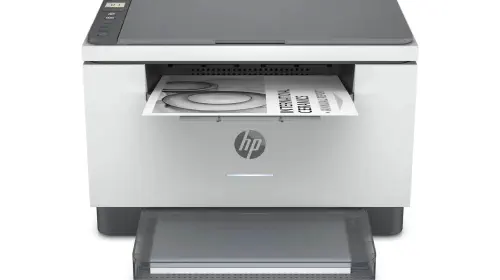 assets/drucker_kaufberatung_5-1.jpeg