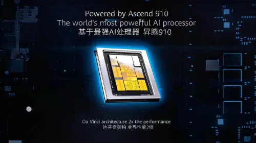 assets/yhFcLNWMWBru4ox6DxUvQG-1200-80.jpg