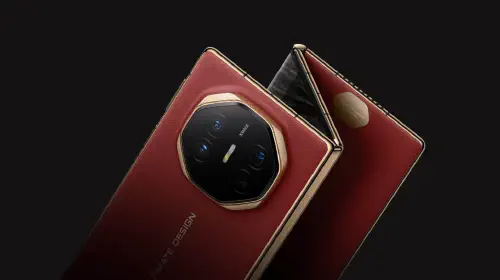 assets/Huawei-Mate-XT-1456x819.jpg