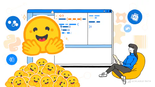 assets/Huggingface-ai.png