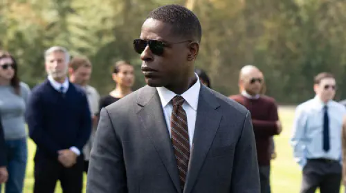 assets/sterling-k-brown-in-paradise-2.jpeg