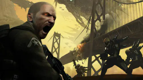 assets/Resistance-Fall-of-Man-HD-1456x819.jpg