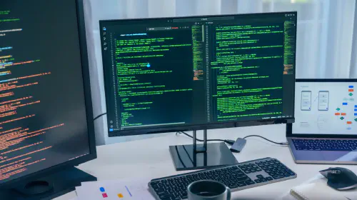 assets/ai-development-getty.jpeg