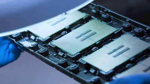 assets/Intel-Granite-Rapids-AP-Xeon-6900P-CPUs-scaled.jpeg