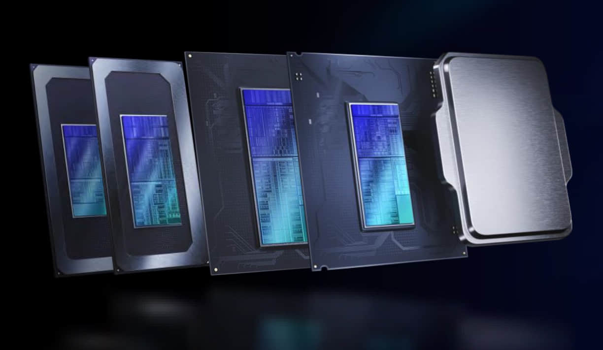 Intel-Core-Ultra-200