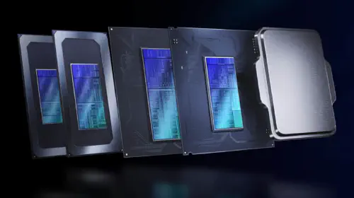 assets/Intel-Core-Ultra-200.jpeg