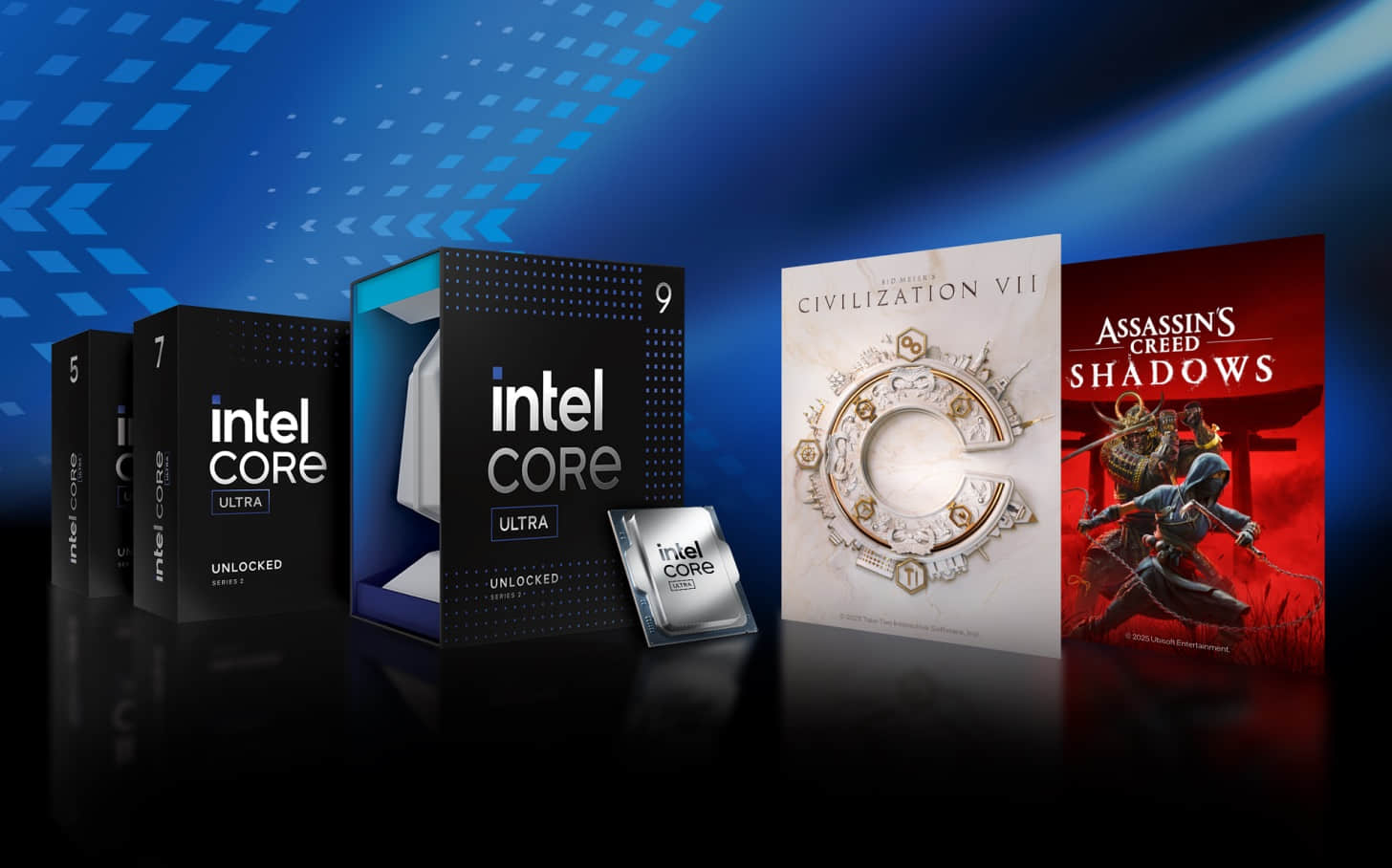 Intel-Sid-Meiers-Civilization-VII-1456x908
