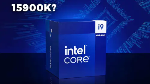 assets/Intel-Core-i9-15900K-1456x872.jpeg